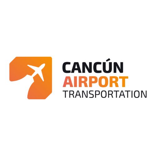 Cancun Airport Transportations