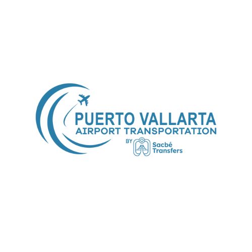 Puerto Vallarta Airport Transportation