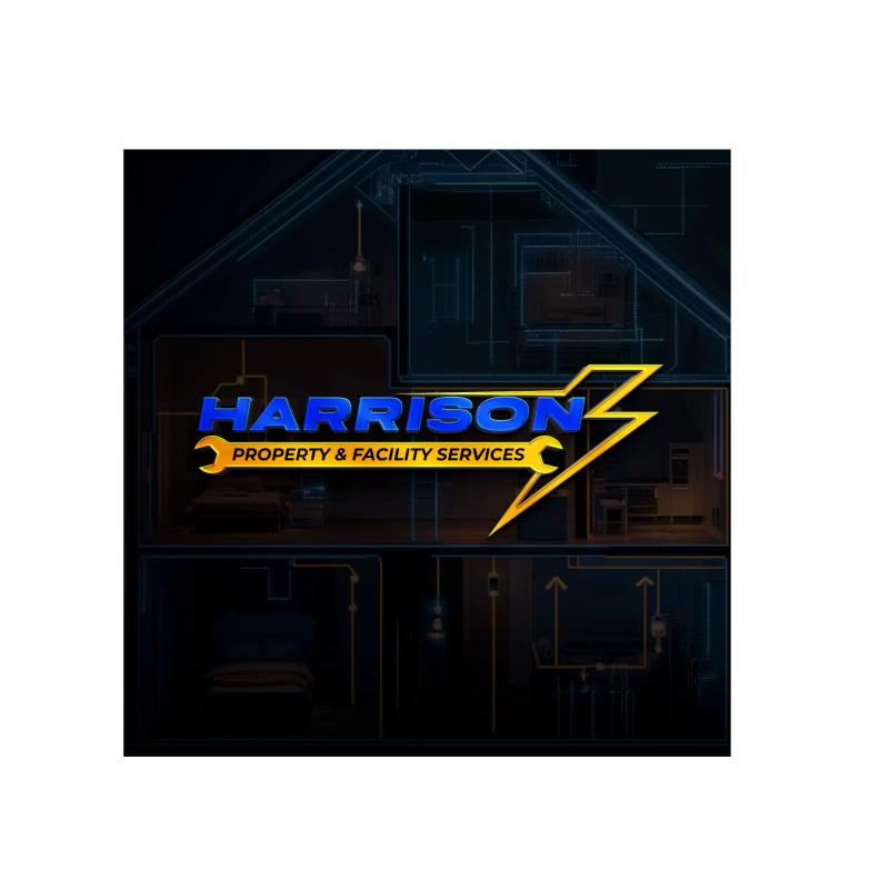 Harrison Property & Facility Services