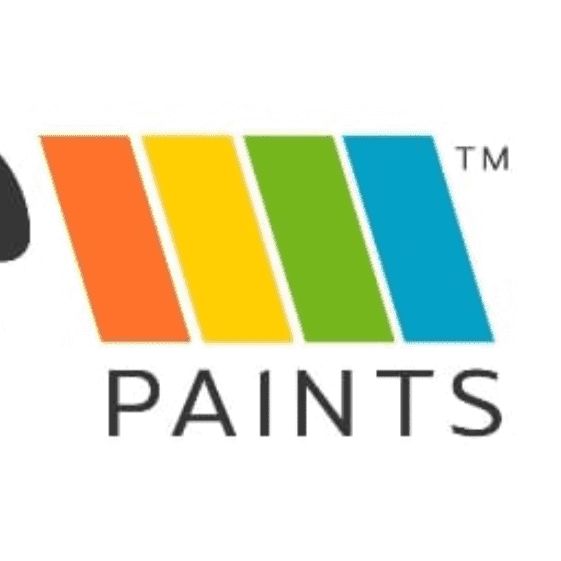 Ignite Paints Ltd