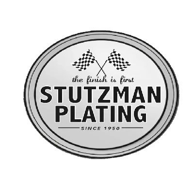 James Stutzman