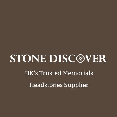 Stone Discover UK