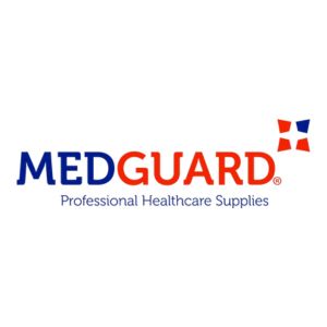 Medguard