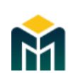 Manuscript Writers