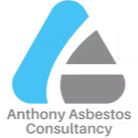 AAC.LTD