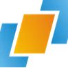 Early Code Institute