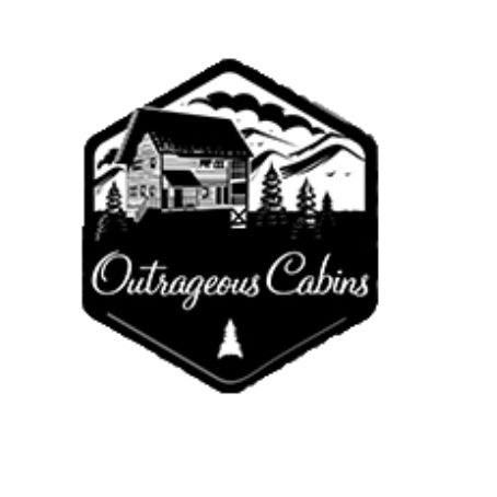 Outrageous Cabins
