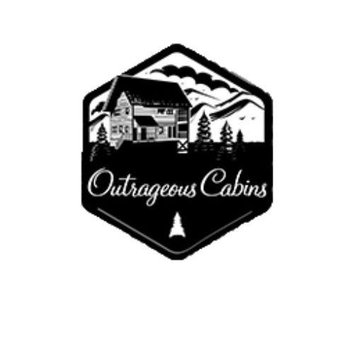 Outrageous Cabins