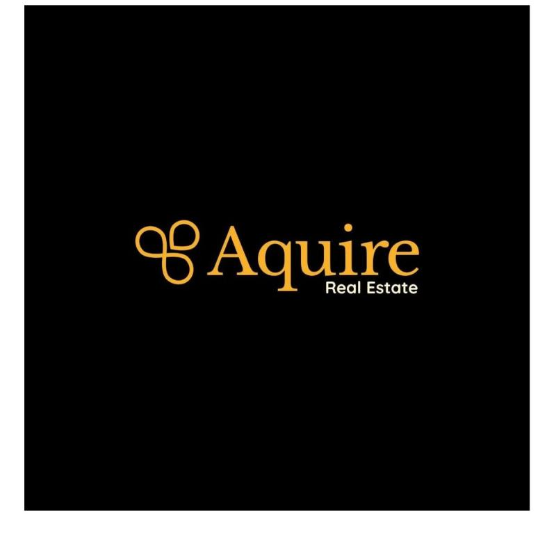 Aquire Real Estate Frankston