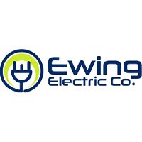 Ewing Electric Co