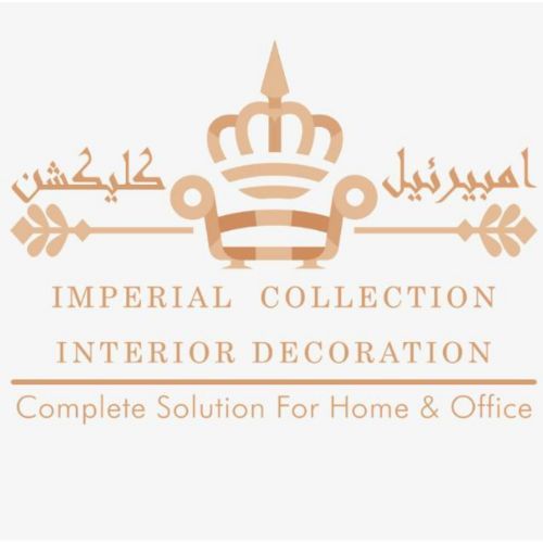 Imperial Collection Dubai