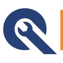 TorqLite