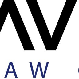 Avian Law Group