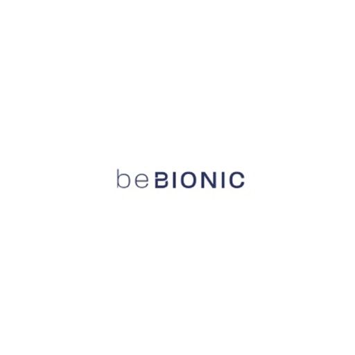 beBionic Health Spa