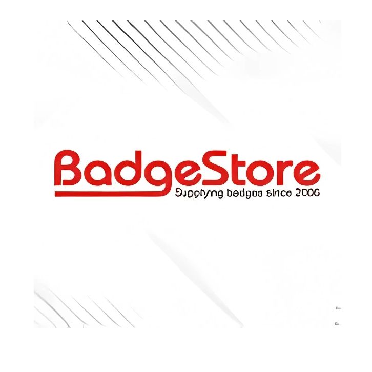 BadgeStore