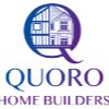 Quoro Home Builders