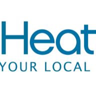 Heatfinders