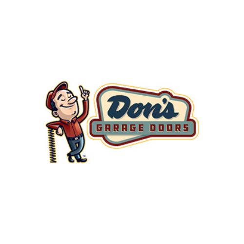 Don's