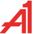 A1 Garage Door Service