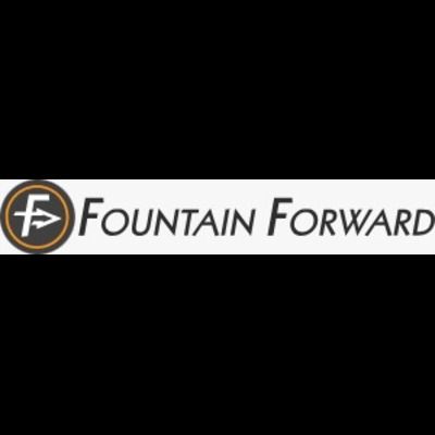 Fountain Forward Marketing Agency