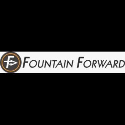 Fountain Forward Marketing Agency