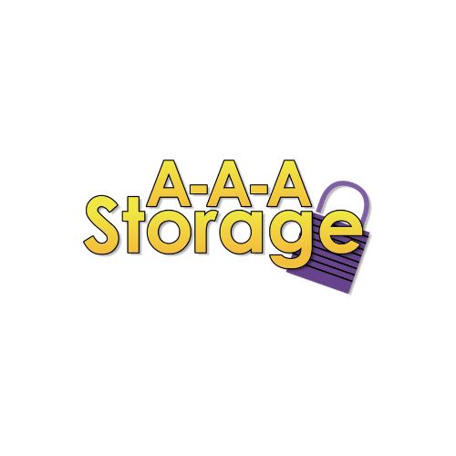 AAA Storage Georgetown Texas