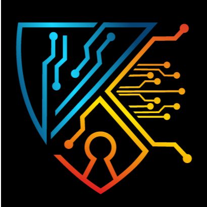 Kevlarit Solutions