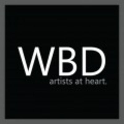 Walls By Design Inc