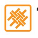 Triphen Techologies