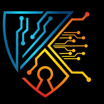 Kevlar IT Solutions