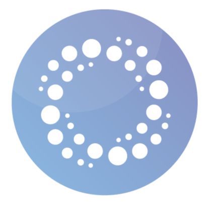 Virtuous Circle Counselling