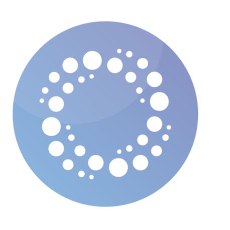 Virtuous Circle Counselling
