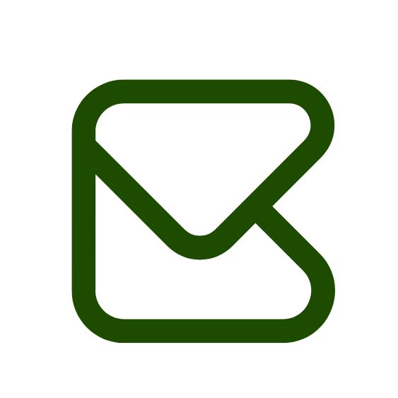 Marketplace Naija