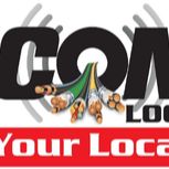 Complete Locating Services INC