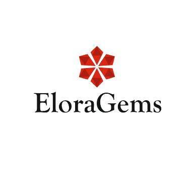 Elora Gems