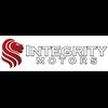 Integrity Motors