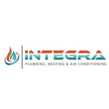 Integra Plumbing, Heating & Air Conditioning