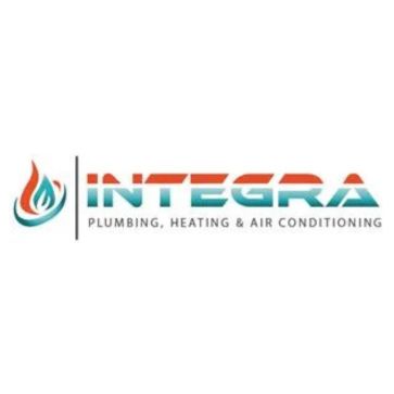 Integra Plumbing, Heating & Air Conditioning