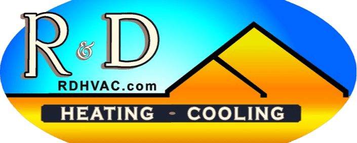 Header Background