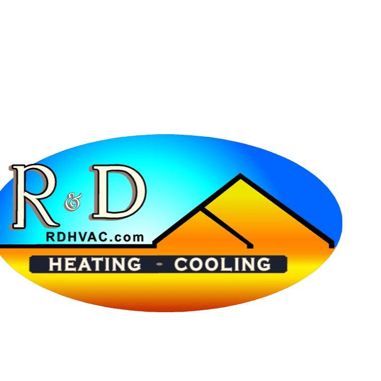 R&D Heating and Cooling