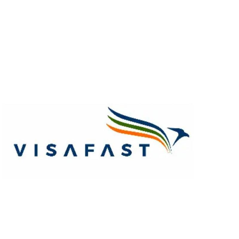 Visafast Migration Consultancy