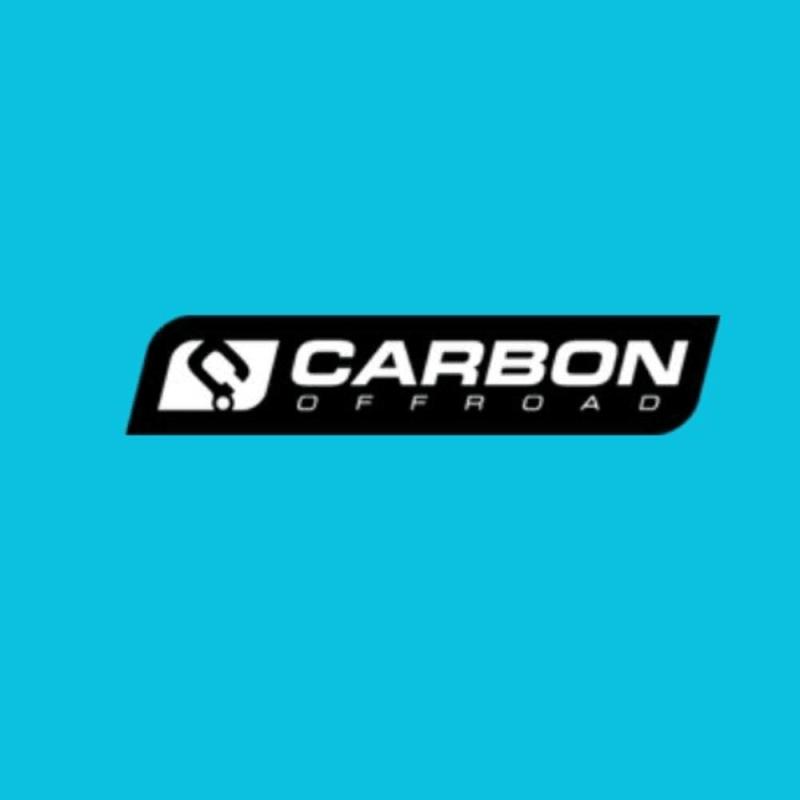 Carbon Offroad