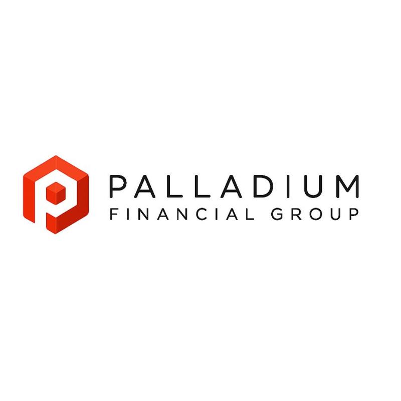 Palladium Financial Group