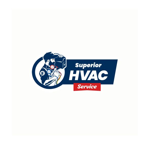 Superior HVAC Service, Heating & Air Conditioning