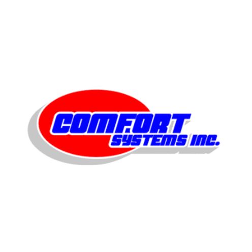 Comfort Systems, Inc.