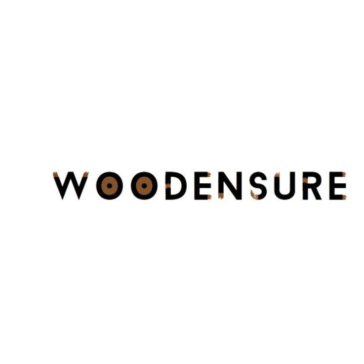 Woodensure