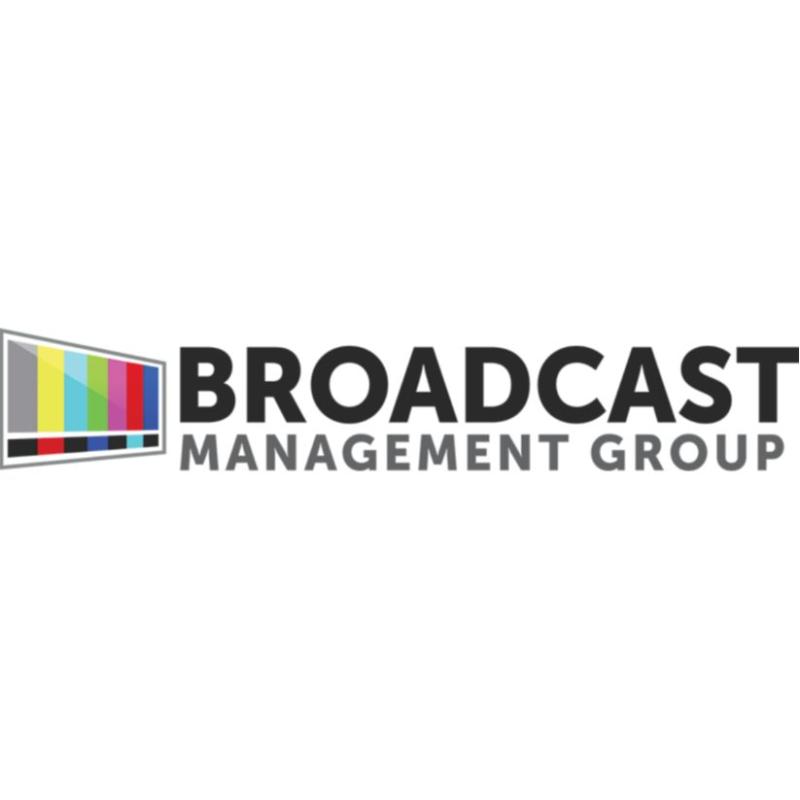 Broadcast Management Group
