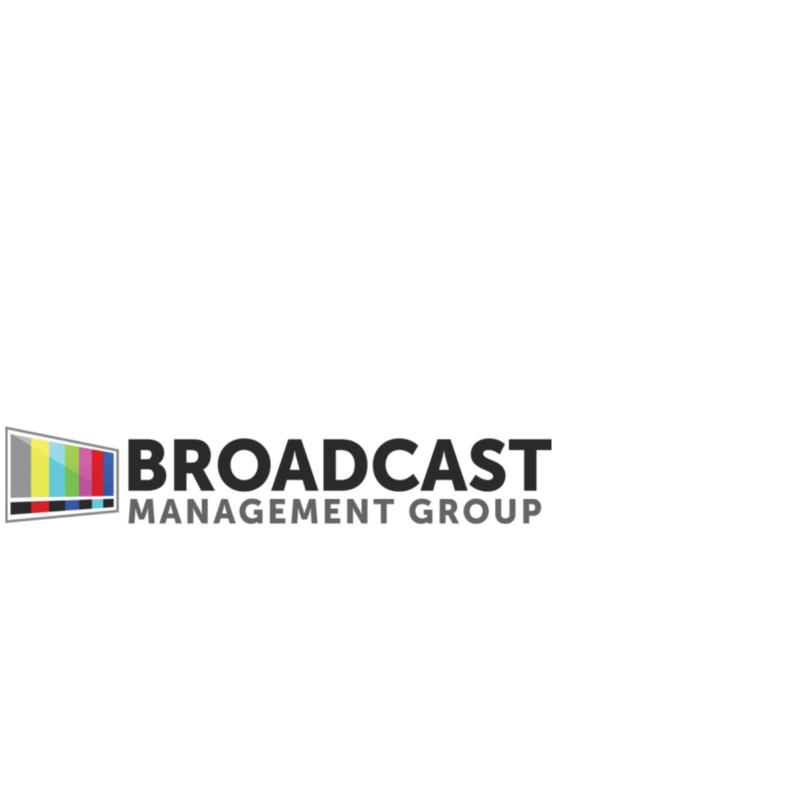 Broadcast Management Group