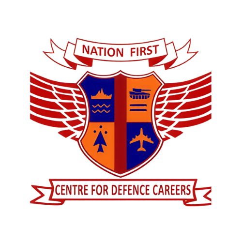 Centre for Defence Careers