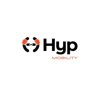 Hyp Mobility